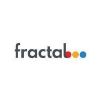 Fractal Analytics logo
